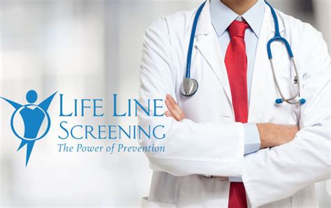 Life line screening ripoff. Things To Know About Life line screening ripoff. 